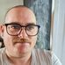 Andreas Budda Persson - Facebook