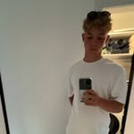 Andreas Grandt Persson - @andreaspersson_ - Instagram