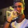 Andreas Persson19 - @andreasppersson - TikTok