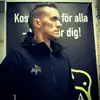 Andreas Persson427 - @daddy_spike - TikTok