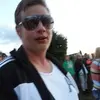 Andreas Persson980 - @nizze2fot - TikTok