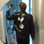 Andreas Persson - @aandypersson - Instagram