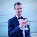 Andreas Persson - @apersson88 - Instagram