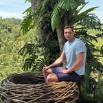 Andreas Persson - @andreasperssonfitness - Instagram