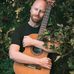 Andreas Persson - Facebook