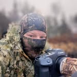 Andreas Persson - @911andreasbirdphotos - Instagram