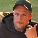 Andreas Persson - @andreas.persson.9461 - Instagram