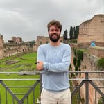 Andreas Persson - @andreas5768 - Instagram
