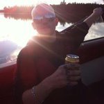 Andreas Persson - @antepersa - Instagram
