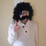 Andreas Persson - @andreaspersson1983 - Instagram