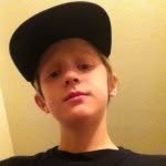 Andreas Persson - @andreas_persson33 - Instagram