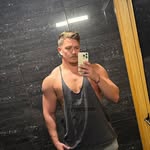 Andreas Persson - @andreaspiff - Instagram