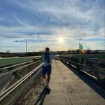 Andreas Persson - @andreaspersson5 - Instagram