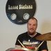 Andreas Persson - Facebook