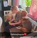 Andreas Persson - Facebook