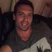 Andreas Persson - Facebook