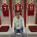 Andreas Persson - Facebook
