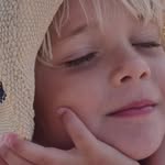 Andreas Persson - @andreas_persson_s - Instagram