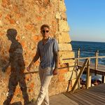 Andreas Persson - @aandreas.persson - Instagram