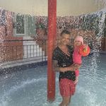 Andreas Persson - @pirri1984 - Instagram