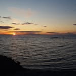 Andreas Persson - @andreaspfoto - Instagram