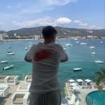 ANDREAS PERSSON - @andreeas.persson - Instagram