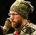 Andreas Persson - Facebook