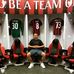 Andreas Persson - Facebook