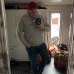 Andreas Persson - @andreasspersson - Instagram