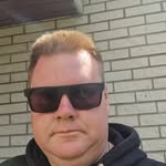 Andreas Persson - @apmediafoto - Instagram