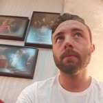 Andreas Persson - @aperssonvet - Instagram