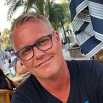 Andreas Persson - @andr.easpersson - Instagram
