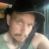 Andreas Persson - @persson_88 - TikTok