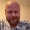 Andreas Persson - @andreas.persson735 - TikTok