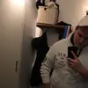 Andreas Persson - @andr3asp3rsson - TikTok