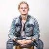 Andreas Persson - @aanteepersson - TikTok