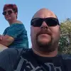 Andreas Persson - @andreas.persson2 - TikTok