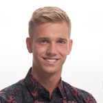 Andreas Persson - @andreasppersson - Instagram