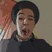 Andreas Persson - Facebook
