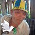 Andreas Persson - Facebook