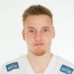 Andreas Persson - @andreas.persson.391 - Instagram