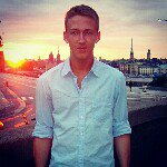 Andreas Persson - @andreas_persson - Instagram
