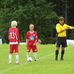 Andreas Persson - Facebook