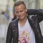 Andreas Persson - @andreas_von_persson - Instagram
