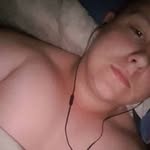 Andreas Persson - @andreas.persson99 - Instagram