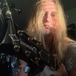 Andreas Persson - @andpers - Instagram