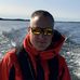 Andreas Persson - Facebook