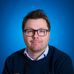 Andreas Persson - Facebook