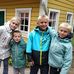 Andreas Persson - Facebook