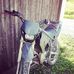 Andreas Persson - Facebook